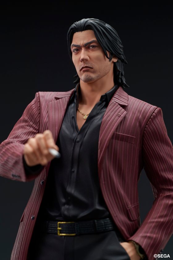 688303efcd557 LL img 443407 7.jpg