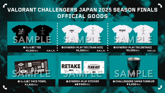 6889ec0163d32 155470-14-5290ecc7a0f93b6ce592a1d3af6afc42-1920x1080.png