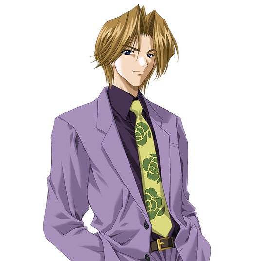 688ae97713295 46985-187-b400b3986dae02cef1e640670a2fb5a2-720x720.jpg