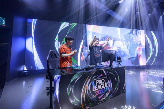 6892c43eb1ee4 59480-325-d9c692f80fa09e4710de6319a0709043-3900x2600.jpg