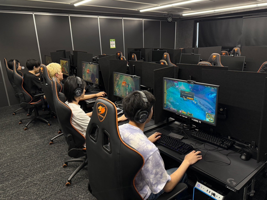 68a2b252a8001 43369-11-bd29fc229b5cbc77122faa19cefd6e36-1433x1075.png