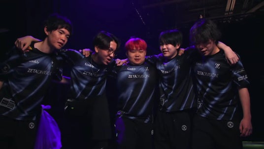 68a4147b4ebf3 41650-116-976a5e723ef732d6a173a02b0c53618f-1920x1080.jpg