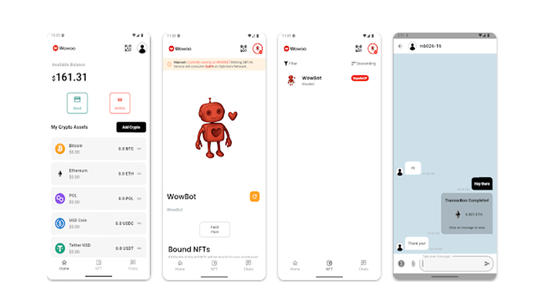 68b102b5d72f1 153230-36-d3aeab5dec316509905bb02ac4c326c3-825x471.png