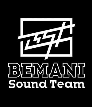 68b5366c4e68e 53327-461-4fd84dfbdd15d6c4c3e92d08f8bfc8ad-300x350.jpg