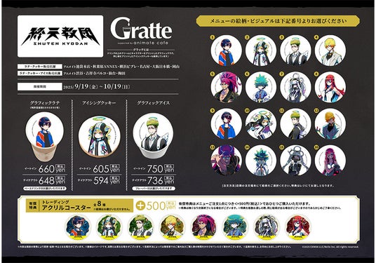 68ba442bdb1f6 32953-5717-f574ffa03ef009aec4696259698ba7ab-1000x700.jpg