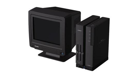 68c26c7ca3cb9 81472-59-9a29c0f518bd692a56d9ff0db6874ecf-1280x720.png