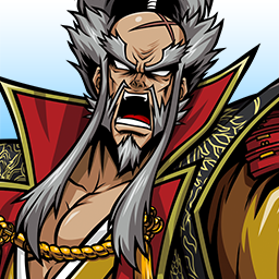 68c8e8e552dc2 5397-6780-54f623dd5a4756548868aa94f2178ce2-256x256.png