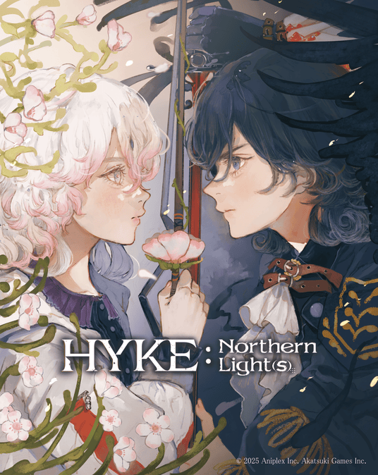 68ccc744cff3f 97851-228-c4e63f59214b6022aa33ac44b7e55131-2048x2575.png