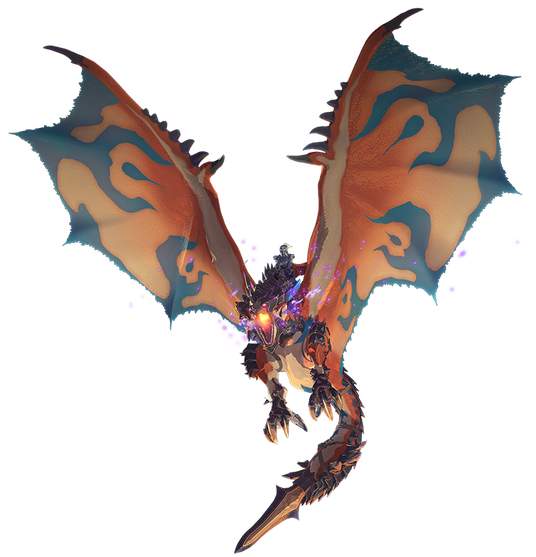 68d4948abae3e 13450-5343-308da8066db890364e88aa8d4ae13892-770x800.png