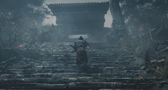 68d495856df65 13450-5329-2c1399199f13893d3ad5155007fc08fc-1920x1029.png