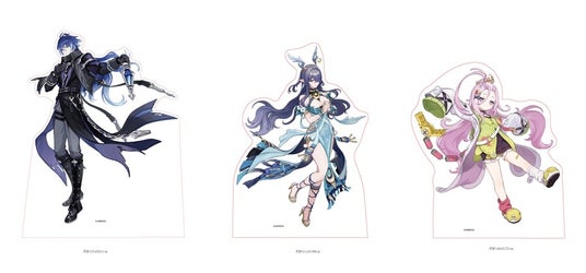 68d49b391f673 152182-57-f9df5e376d1134d364ab4ce8c495c3b0-1046x488.jpg