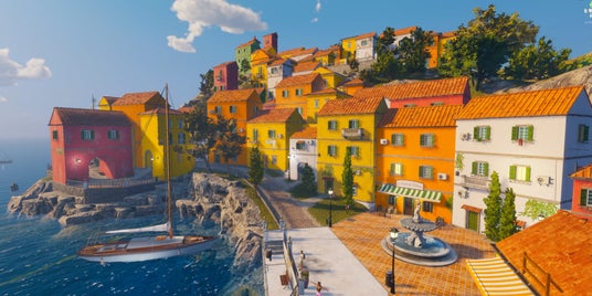 68d4a24b1bd52 165442-3-c9f45b0d7785b0e438b471b47f4e78f1-3643x1819.jpg