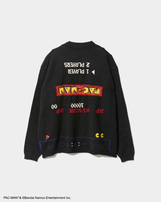 68d4ef8fa3104 51316-1873-ffea8525a9bccf5c698c7419a60748a8-1620x2025.jpg