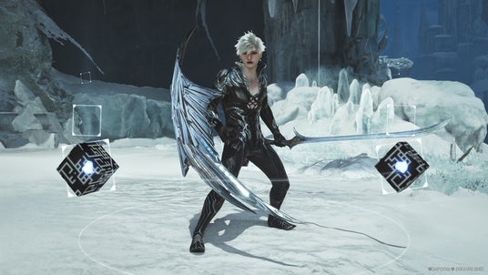 68d76f8b51b57 13450-5346-ff6cad3866c2d118573766e294d05d50-1920x1080.jpg