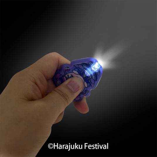 68da12acb8c16 60567-1072-e1b73c5e612053f1777b2905b1e772e4-1080x1080.jpg