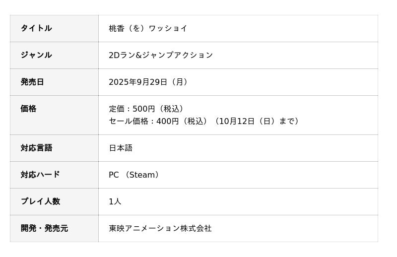 68da2e7483ee3 72 1 15406f469e36208ddbbb00c738e1afaa.jpg