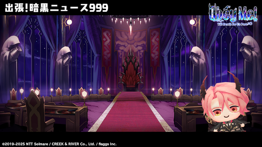 68df4ac9980b6 3670-4398-369188e2e407fcedf1ff297801b6aae7-1200x675.png