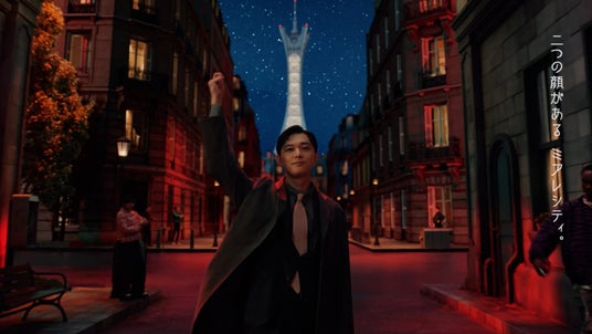 68e5b7b87c127 26665-795-96f069a6822cac0b6c4d58ce71d47f72-1920x1080.jpg