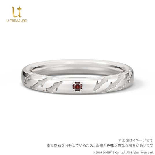 68e725578e54a 37605-835-29e993704eb2ab4de84a643fd414b28a-1080x1080.jpg