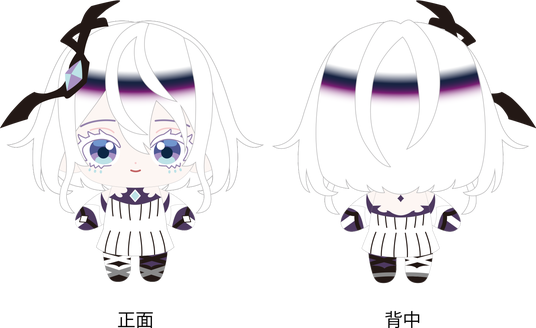 68e88be0a81bd 4473-1818-f0c02837d7dc4429b0b8f66c047b8ad2-2939x1798.png