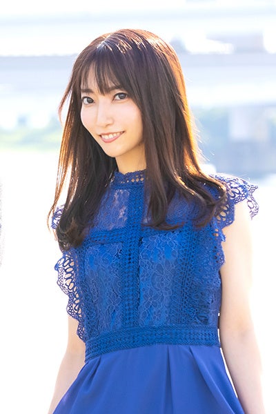 68e8d95eb207b 5397-6857-8b2e256b96a494c28ce46ce2dc0394c6-400x600.jpg