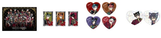 68fb0114e7605 159118-160-7ebe220948ad5f60f0eea3706015eaa6-1692x407.jpg