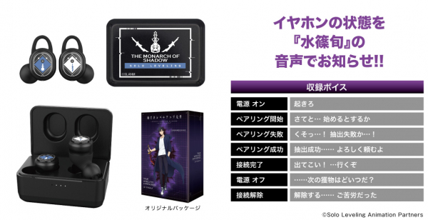 690bfa3f04328 bodyimage2.jpeg