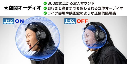 690c32a3b57b8 99900-17-962fb960b51db351d12841401c6bcbf1-1280x647.jpg