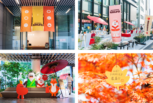 691ab2f040bb5 52406-20-f0345c37de031a9299d6f89ba67c109c-1416x957.png