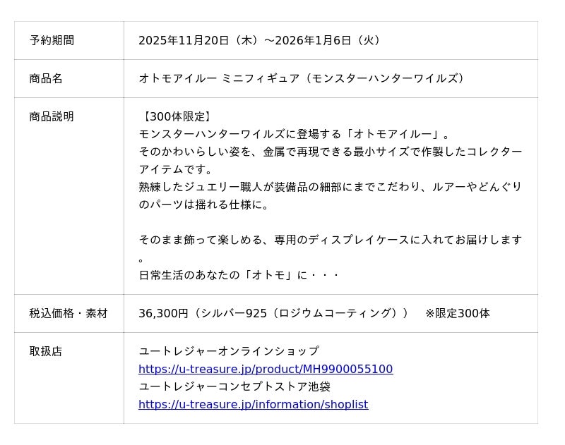 691ed231b1f79 854 1 311ddc9916f0bc4476656479b92b2e07.jpg