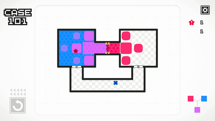 6943522c8afbb LL img 563242 5.png