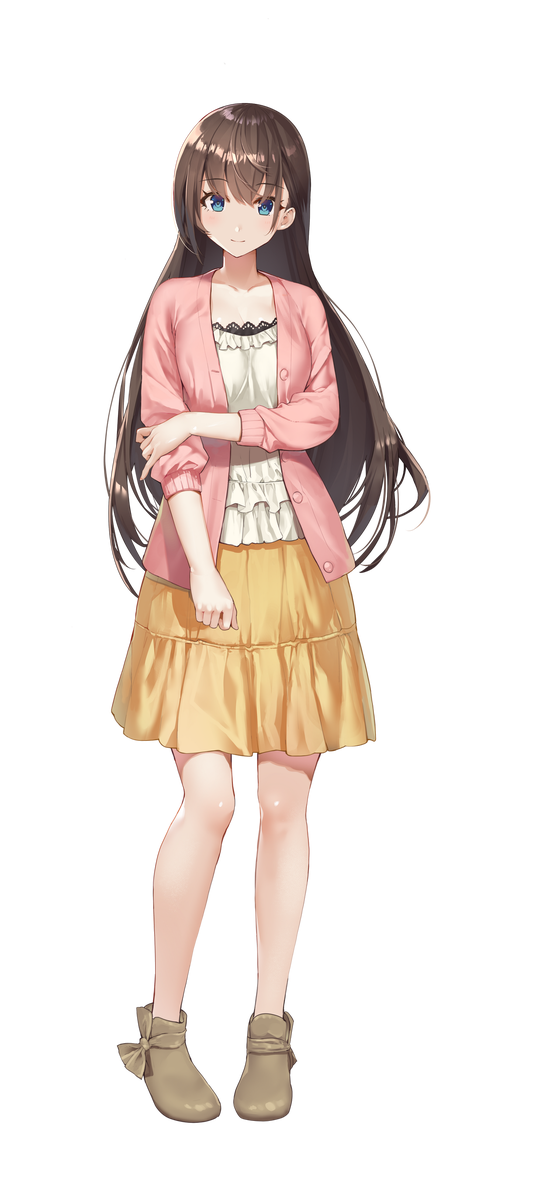 69436742d5bdc 7006-18412-13e3a50578f969f53378e20e224e9015-1227x2700.png