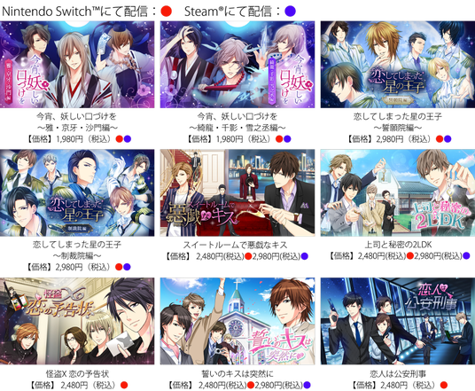 694383805746f 2633-1510-9dcc3aba70a04c780466ffb4f08b85d9-933x768.png