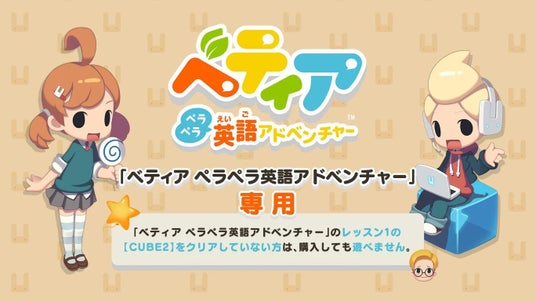 69438ba2712bf 40522-139-3ed2fb0b2fa924781b10da2a88e80196-1368x770.jpg