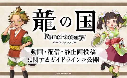 683fe36985d4f 16719-2017-b29cd380e59c5c5ce1d51552c999f9f3-1000x620.jpg