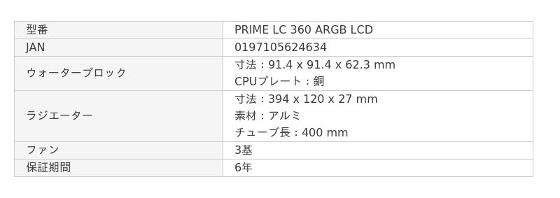 6842acf656fa5 939 3 69e5d287e43d190d96956bb4b315b9a1.jpg