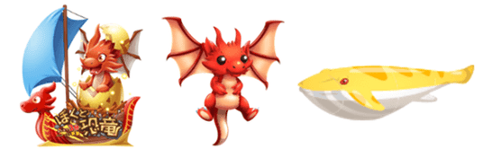 685277e8abeeb 32032-195-68c57c77aeb7788233a31ef575d062bb-557x183.png