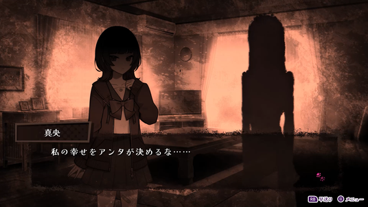 6853de7a18e86 161523-9-2f444ca6a907020600672b9de96fb35b-1920x1080.png