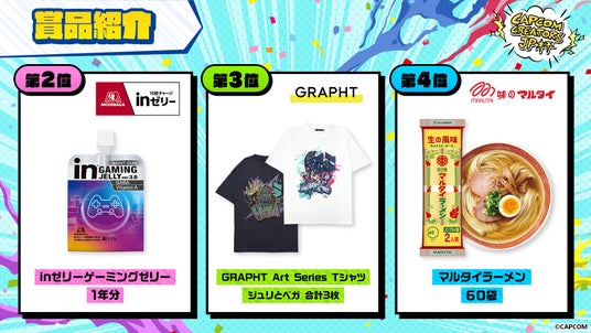 6854d491a531e 13450-5134-f62a04c227cd4cb19df20a46c7af1dd6-1920x1080.jpg