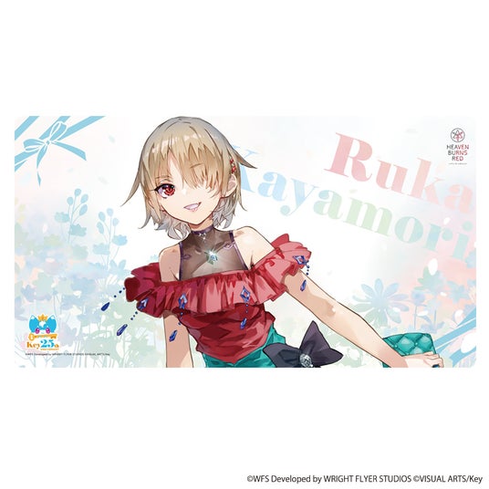 685a6ef48d0e9 147227-48-782d2449bbe41b14895c1a66ea5bdd51-1000x1000.jpg