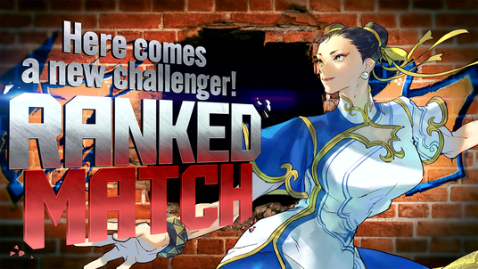 685df341088c7 13450-5153-719918c12873d797e91a315122457dc7-1920x1080.png