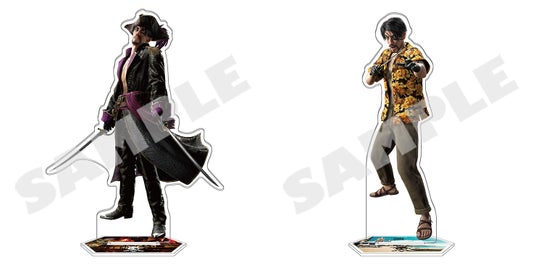 685e1d232e7c5 5397-6607-94ba98468e0c062aa60b2570b1df612a-1480x740.jpg