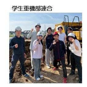 686363273fe7d 32158-49-b2817d57ff805d751b1aa3610dba3aef-283x282.jpg