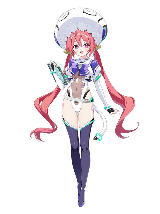 6871c09393058 32953-5601-d4e68d8e20ec763d2a435e06e8d1db67-747x1000.jpg