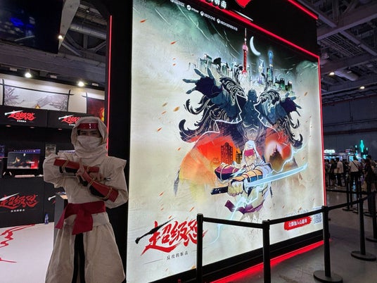 68809c691c94d 5397-6659-18ccf4b1a6aa68258187a7b69af171a7-1920x1440.jpg