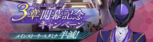 6881f4ee9478c 32953-5624-7e7fe686c944a6fcbdad602af72966f3-1000x279.jpg