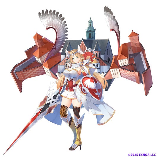 6891cdfb4630f 32953-5653-de4ebd8711abaf70a7101b42aa1bdbc7-1000x1000.jpg