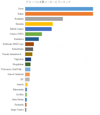 689ad03a79266 bodyimage2.jpeg