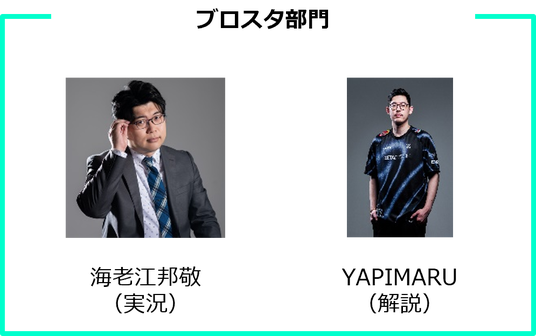 689bf79ec8a07 43369-8-9e0e2914ddb514aedb8d7e9bb66d335b-995x623.png