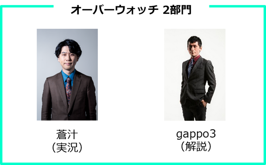 689bf7a25317c 43369-8-267a10f4336108a8b9a22f2be8a481b2-998x619.png